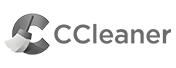 CC-CLEANER.png
