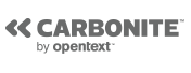 Carbonite.png