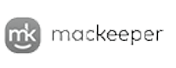Mackeeper.png