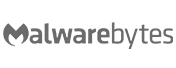 Malwarebytes_Logo.png