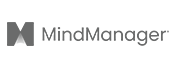 Mindmanager.png