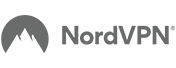 NordVPN-Logo-PNG-1.png