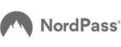 Nordpass.png
