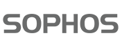 Sophos.png