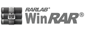 Winrar.png