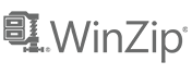 Winzip.png