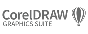 coreldraw@logotyp.us_.png