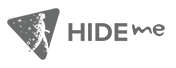 hide.me_hor_mono.png