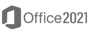 office-2021 (1)
